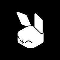 rabbit inc. logo image