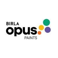 birla opus logo image