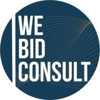 webid consult ltd.