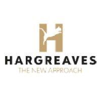 hargreavesesq logo image