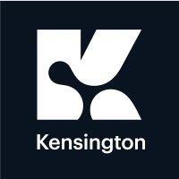 kensington mortgages logo image