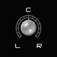 rlc music logo image