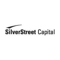 silverstreet capital llp logo image