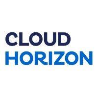 cloud horizon logo image