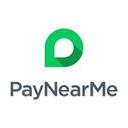 logo of Paynearme