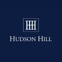 hudson hill partners