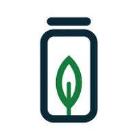 green jar, inc. logo image