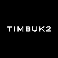 timbuk2 logo image