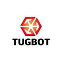 logo of Tugbot