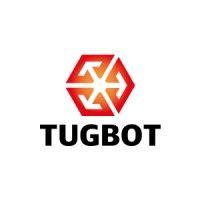 tugbot