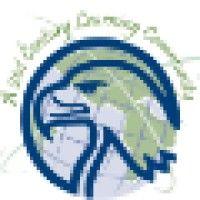 bethlehem central school district logo image