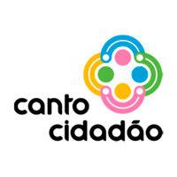 canto cidadão logo image