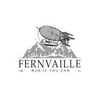 fernvaille logo image