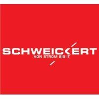 schweickert logo image