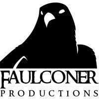 faulconer productions