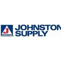 johnstone supply inc logo image