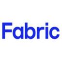 logo of Fabric