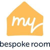 my bespoke room logo image