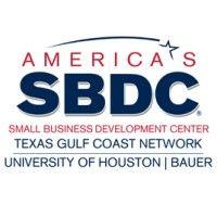 university of houston texas gulf coast sbdc network | uhsbdc