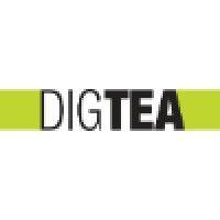 digtea