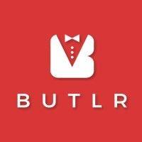 butlr