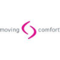 moving comfort logo image