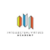 intellectual virtues academy logo image