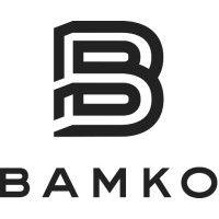 gifts by design powered by bamko logo image