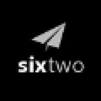 sixtwo interactive logo image