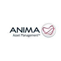 anima asset management ltd logo image