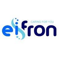 eifron