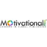 motivational press logo image