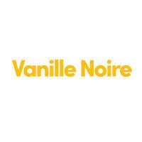 vanille noire logo image