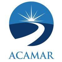 acamar consulting, llc