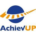 logo of Achievup