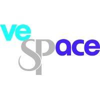 vespace logo image