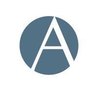 apostles church uptown logo image