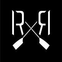 row republic logo image