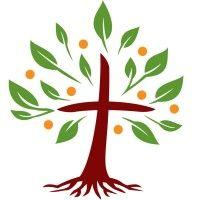 the catholic community foundation logo image