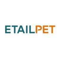 etailpet logo image