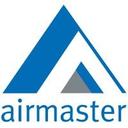 logo of Airmaster