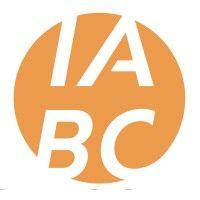 iabc atlanta logo image