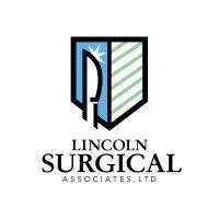 lincoln surgical associates, ltd