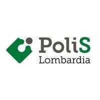 polis-lombardia