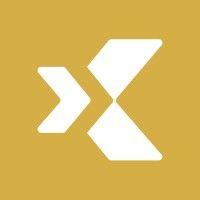 knox networks