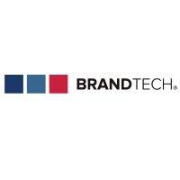 brandtech® scientific logo image