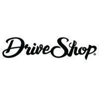 driveshopusa