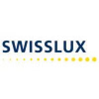 swisslux ag logo image