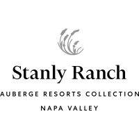 stanly ranch, auberge resorts collection logo image