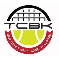 tcbk tennis school